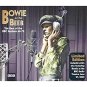 david bowie - at the beeb : best of the BBC radio sessions 3CDs Ltd ed 2000 virgin BBC