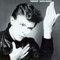 david bowie - "heroes" CD 1991 rykodisc sound + vision series used like new RCD10143