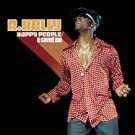 r. kelly - happy people / u saved me CD 2-discs 2004 jive zomba canada new 82876 60356 2 r. kelly - happy people / u saved me CD 2-discs 2004 jive zomba canada new 82876 60356 2