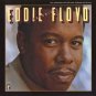 eddie floyd - chronicle CD 24 bit remastered 1990 fantasy stax zyx digipak like new SCD244122-2