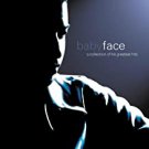 babyface - a collection of his greatest hits CD 2000 sony 14 tracks new barcode punched