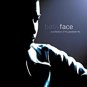 babyface - a collection of his greatest hits CD 2000 sony 14 tracks new barcode punched