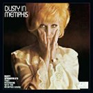 dusty springfield - dusty in memphis CD atlantic 11 tracks new R2 8214 dusty springfield - dusty in memphis CD atlantic 11 tracks new R2 8214
