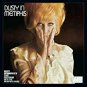 dusty springfield - dusty in memphis CD atlantic 11 tracks new R2 8214