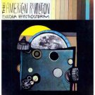 american revolution - buddha electrostorm CD digipak 2009 garden gate 10 tracks new GGR-003 american revolution - buddha electrostorm CD digipak 2009 garden gate 10 tracks new GGR-003