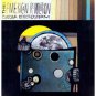 american revolution - buddha electrostorm CD digipak 2009 garden gate 10 tracks new GGR-003