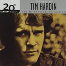 tim hardin - best of tim hardin CD 2002 universal polydor 12 tracks new