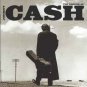 johnny cash - legend of johnny cash CD 2005 legacy columbia new B000528802