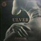 ulver - assassination of julius caesar CD 2017 house of mythology 8 tracks new HOM 010