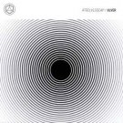ulver - ATGCLVLSSCAP CD 2015 house of mythology new factory-sealed HOM 002
