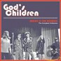 god's children - music is the answer CD 2017 minky records 14 tracks new MKY4