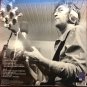 John lennon - Imagine (raw studio mixes) LP 2018 RSD Universal Music group Limited edition