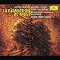 berlioz: la damnation de faust - terfel, von halem, chung 2CDs 1998 DG BMG Direct used
