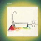 zephyr - zephyr CD 3-discs 2019 purple pyramid new CLO 1388