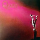 queen queen lp 2009 Hollywood records special edition 180 gram new