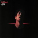 Lou Reed ecstasy lp 2019 reprise 2 x vinyl limited edition reissue 180 gram new