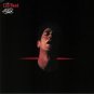 Lou Reed ecstasy lp 2019 reprise R147425 2LP limited ed reissue 180 gram new