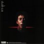 Lou Reed ecstasy lp 2019 reprise R147425 2LP limited ed reissue 180 gram new