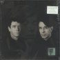 Lou Reed - john Cale - songs for drella lp 2020 sire - Warner RSD side 4 etched limited ed new