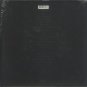 Lou Reed - john Cale - songs for drella lp 2020 sire - Warner RSD side 4 etched limited ed new