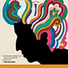 milton glaser: to inform & delight DVD arthouse films 2010 73 minutes new