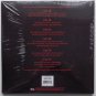 Udo dirkscheider live - back to the roots - accepted lp afm records 2017 limited ed red new