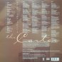 lil Wayne the Carter lp 2016 republic records RSD limited ed 2 lp reissue lenticular cover new