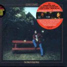 gene clark - two sides to every story first pressing ltd ed 5000/5000 CD 2013 high moon new HMRCD-02 gene clark - two sides to every story first pressing ltd ed 5000/5000 CD 2013 high moon new HMRCD-02