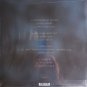 adele 30 lp 2021 Columbia records new