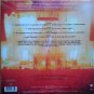 kiss rocks Vegas lp 2020 universal music 2 lp limited edition 180 g yellow new
