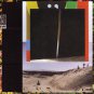 bon iver i,i lp 2019 jagjaguwar jag 350 new