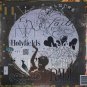 bon iver i,i lp 2019 jagjaguwar jag 350 new