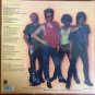 Richard hell the voidoids blank generation lp 2017 sire 2LP RSD 40th anniversary limited ed new