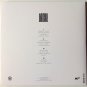 tricky false idols 2013 !k7 k7308lp 2 lp includes cd format new