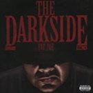fat joe - darkside CD 2010 terror squad E1 12 tracks used like new E1R-CD-2101