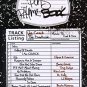 fat joe - darkside CD 2010 terror squad E1 12 tracks used like new E1R-CD-2101