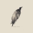arstidir nivalis 2018 season of mist 2 lp 12" 45 rpm limited edition clear vinyl new arstidir nivalis 2018 season of mist 2 lp 12" 45 rpm limited edition clear vinyl new