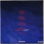 judas priest ram it down lp 2010 back on black bobv232lp 2 lp limited ed 180 g color vinyl new