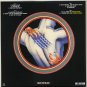 judas priest turbo 2010 back on black bobv230lp 2lp limited ed 180 g color vinyl new