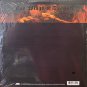 Judas Priest sad sings of destiny lp 2020 e one eomlp46312 RSD limited embossed edition 180 g new