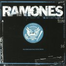 ramones sundragon sessions lp 2018 sire records r1565638 RSD numbered edition 180 g new ramones sundragon sessions lp 2018 sire records r1565638 RSD numbered edition 180 g new
