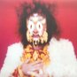 jim James eternally even lp 2016 capitol records b002602901 limited ed gold vinyl new