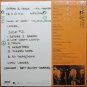 uncle tupelo no depression - demos lp 2018 legacy RSD rare demos new