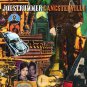 Joe strummer gangsterville lp 2016 Sony music RSD 12" single limited edition new