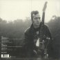 Joe strummer gangsterville lp 2016 Sony music RSD 12" single limited edition new