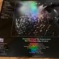 king gizzard and the lizard wizard live in San Fra 2016 lp ato records ato0539 deluxe color new