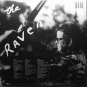 Lou Reed the raven lp 2019 sire r148372 3 lp RSD limited edition 180 g new