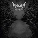 abbath - outstrider limited deluxe digibox CD 2019 season of mist new SOM 517B