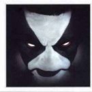 abbath - abbath CD limited edition digibox 2016 season of mist new SOM 366B