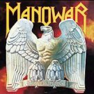manowar battle hymns lp 2009 back on black bobv202lp limited ed gatefold orange new manowar battle hymns lp 2009 back on black bobv202lp limited ed gatefold orange new